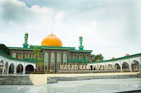 Masjid Image